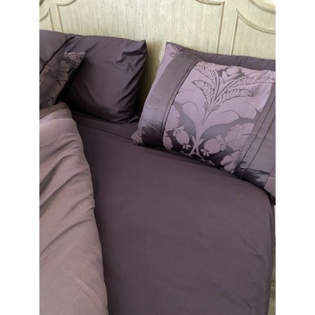 Customer image 2