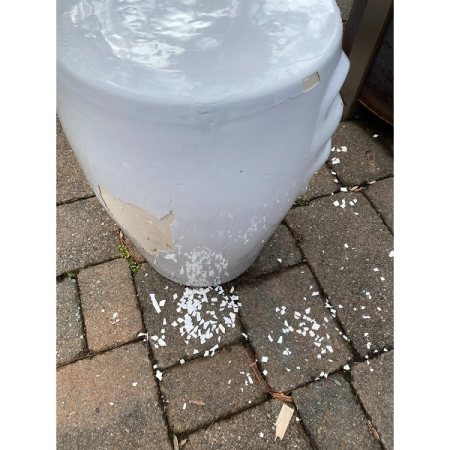 Customer image 4