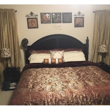 Customer image 143