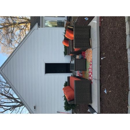 Customer image 1641