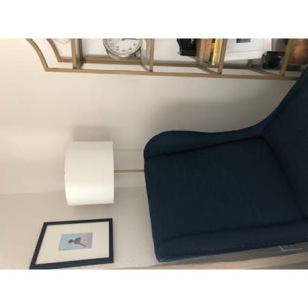 Customer image 32
