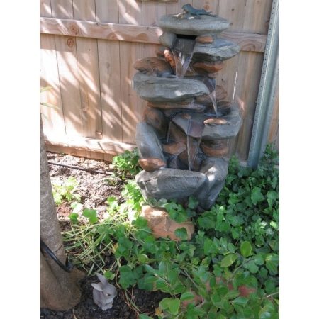 Customer image 92