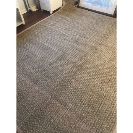Customer image 706