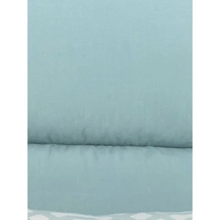 Customer image 41