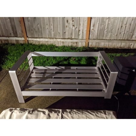 Customer image 18