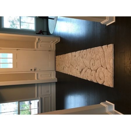 Customer image 18
