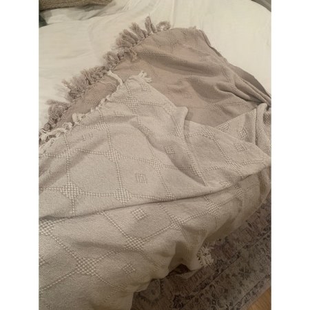 Customer image 4