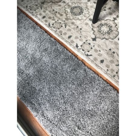 Customer image 5