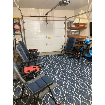 Customer image 1