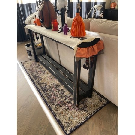 Customer image 18