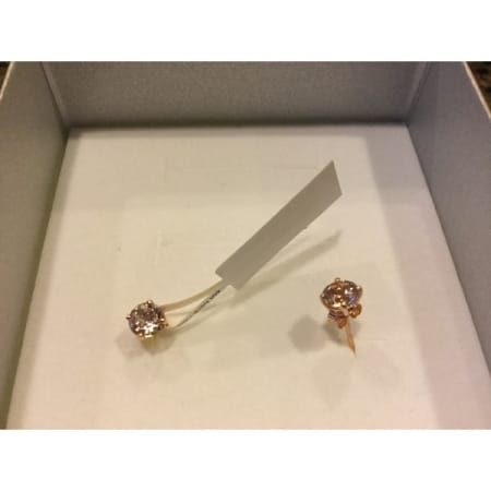 Customer image 1