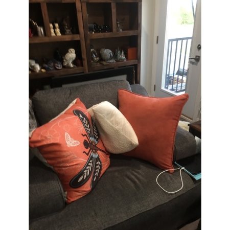 Customer image 2