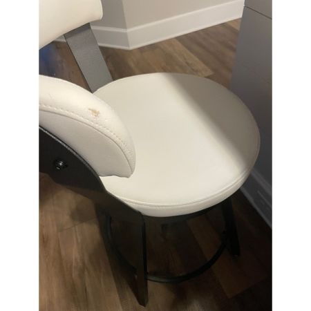 Customer image 20