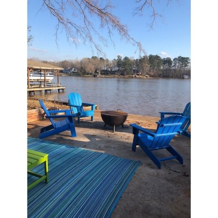 Customer image 148