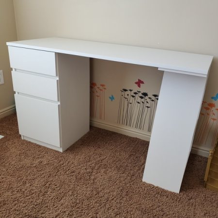 Customer image 87