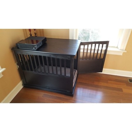 Customer image 64