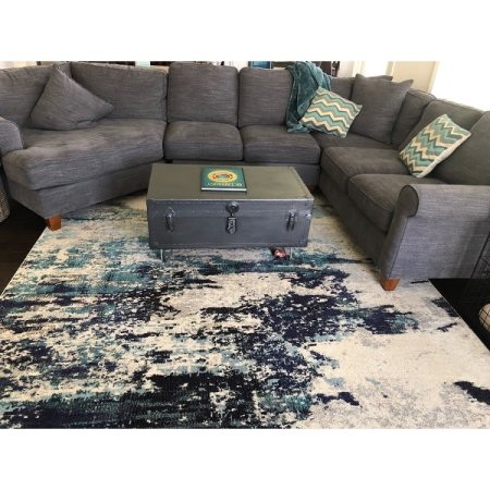 Customer image 427