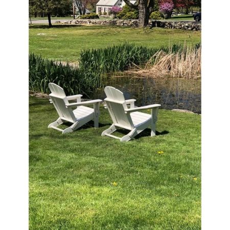 Customer image 136