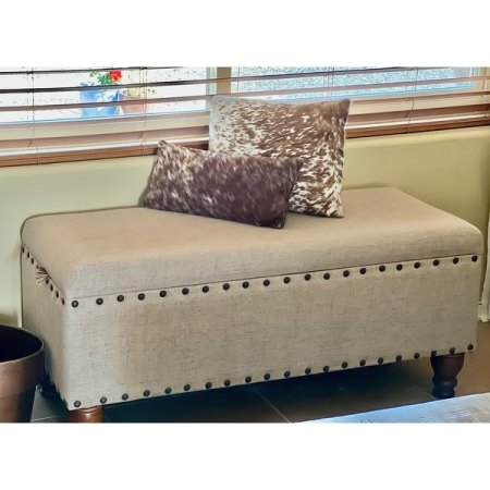 Customer image 2