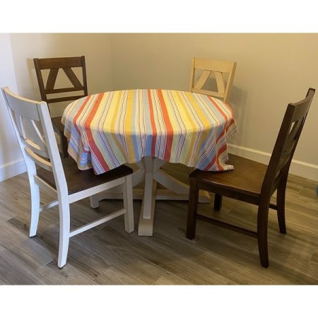 Customer image 14