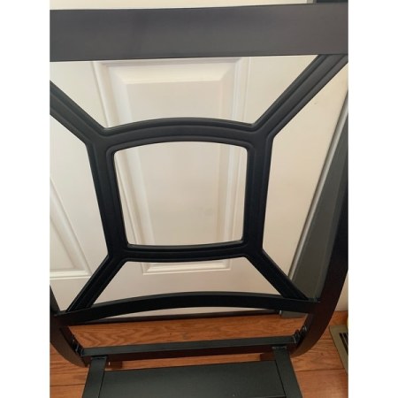 Customer image 7