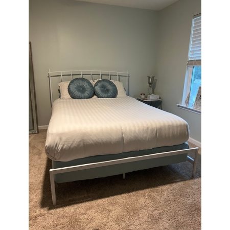 Customer image 2