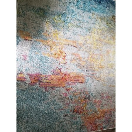 Customer image 177