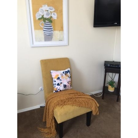 Customer image 86