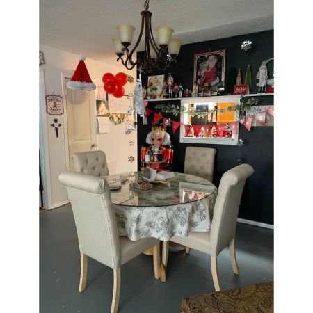 Customer image 77