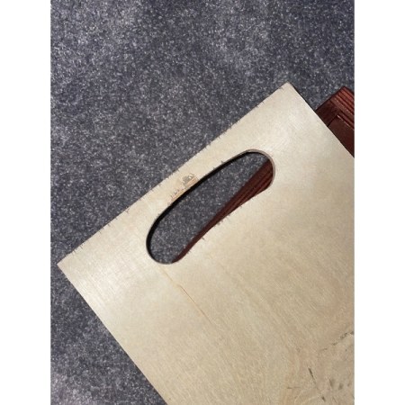 Customer image 2