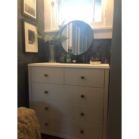 Customer image 19