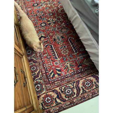 Customer image 2
