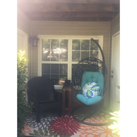 Customer image 1789