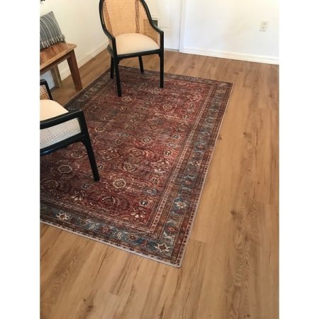 Customer image 46