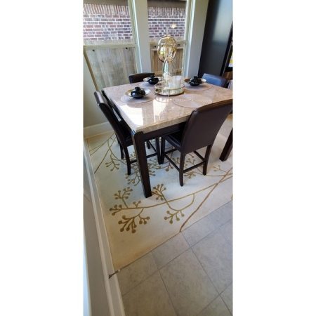 Customer image 11