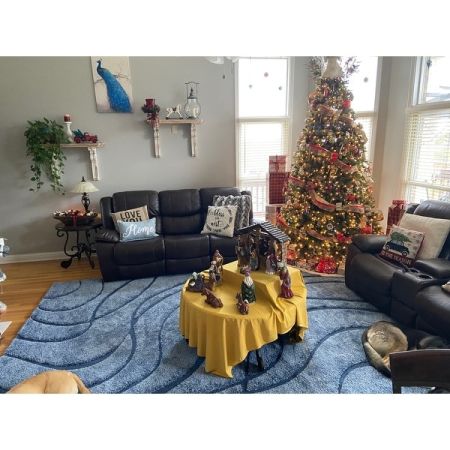 Customer image 367