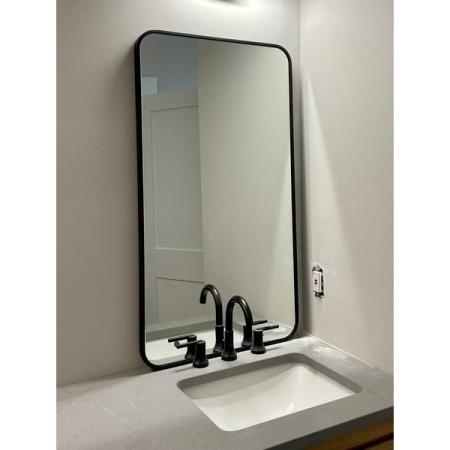 Customer image 17