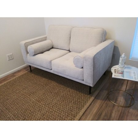 Customer image 214