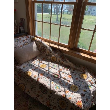 Customer image 5