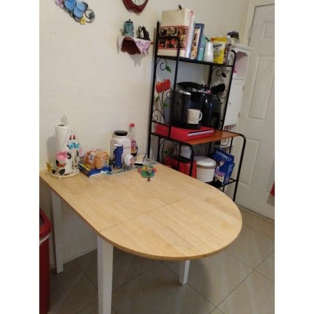 Customer image 40
