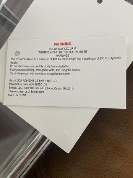 Customer image 17