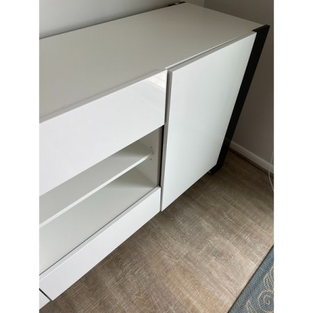 Customer image 3