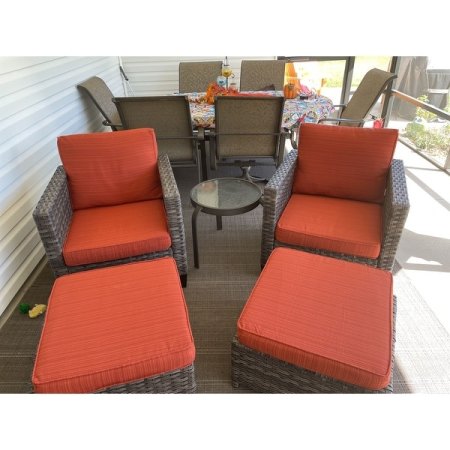 Customer image 253