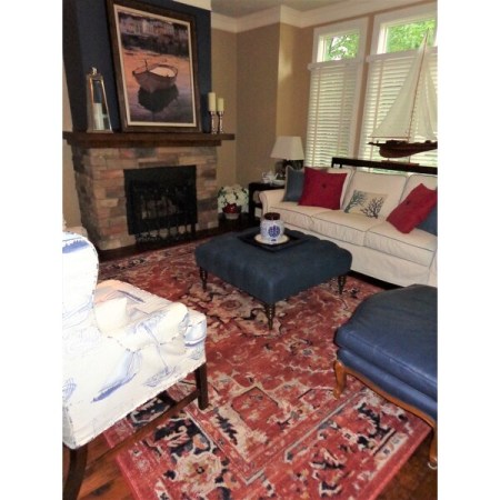 Customer image 32