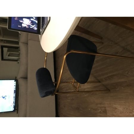 Customer image 57