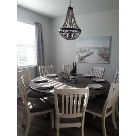 Customer image 38