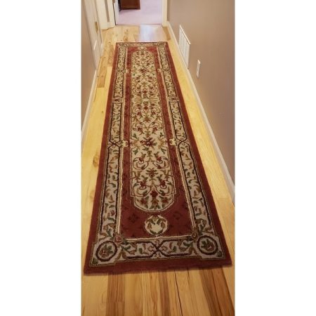 Customer image 4