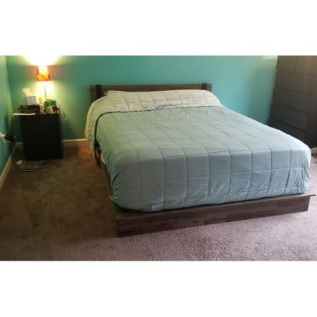 Customer image 17
