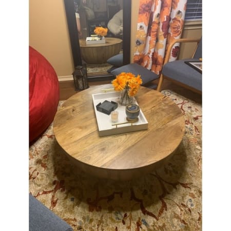 Customer image 68