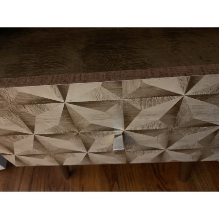 Customer image 43